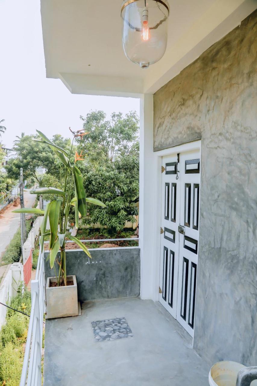 More Joy Matara Exterior photo